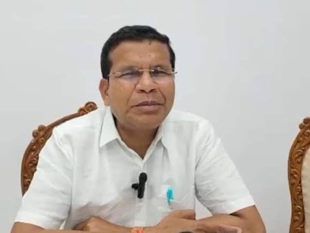 images 2023 05 07T114931.741