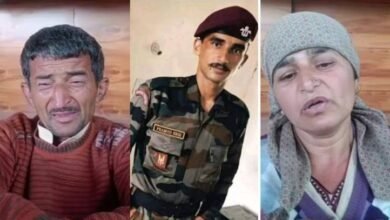 images 2023 05 07T122204.802