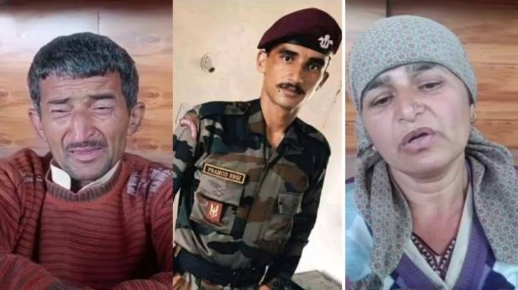 images 2023 05 07T122204.802