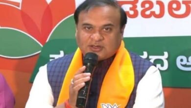 images 2023 05 07T233811.471