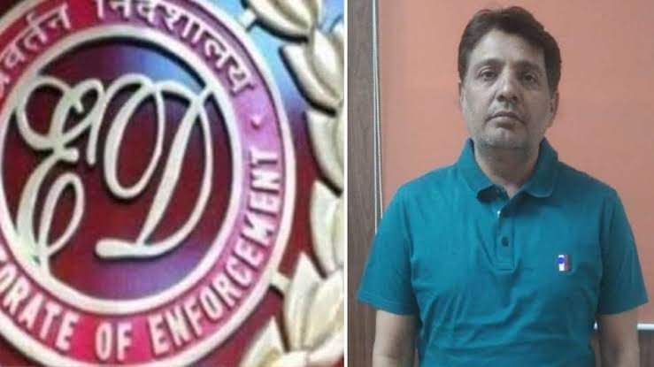 images 2023 05 08T000410.810