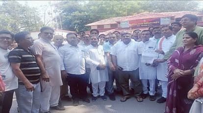 images 2023 05 08T122329.852