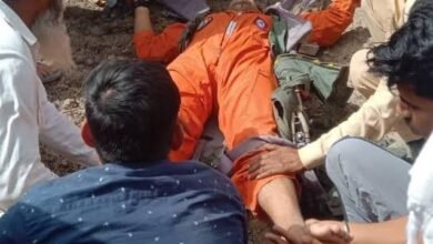 images 2023 05 08T130701.396