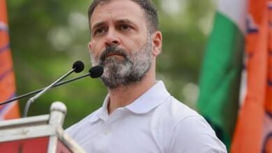 images 2023 05 08T144057.076