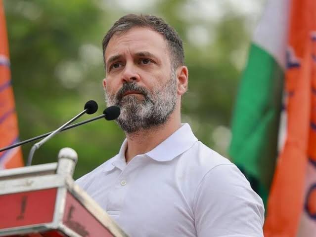 कर्नाटक में आज शाम थम जाएगा चुनाव प्रचार, आखिरी दिन पूरा गांधी परिवार झोंकेगा ताकत, राहुल-प्रियंका करेंगे रोड शो 1 images 2023 05 08T144057.076