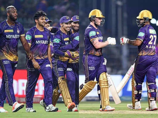 KKR vs PBKS: केकेआर प्लेऑफ की रेस में बरकरार, आखिरी गेंद पर चटाई पंजाब को धूल 1 images 2023 05 08T234559.145