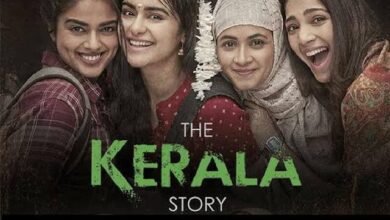 images 2023 05 08T235557.852