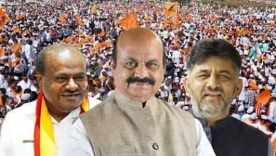 images 2023 05 08T235857.647