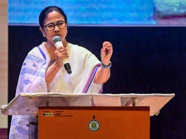 images 2023 05 10T002326.450