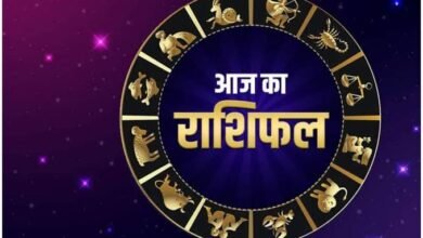 images 2023 05 10T003451.120