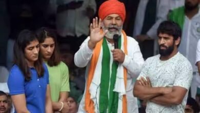 images 2023 05 10T004614.949