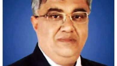 images 2023 05 10T004955.556