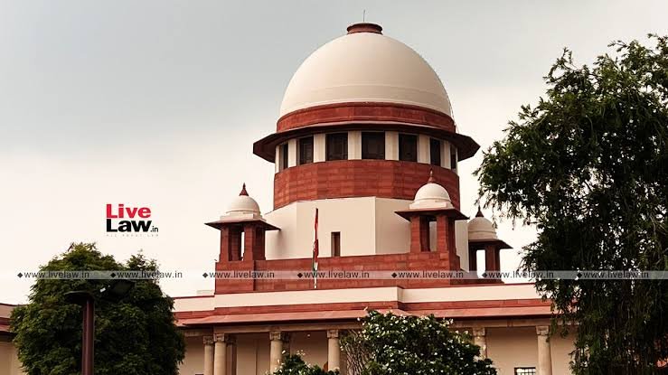 छत्तीसगढ़ सरकार को मिली अंतरिम राहत के खिलाफ याचिका सुप्रीम कोर्ट ने खारिज की, तीन जजों की बेंच ने कहा.. 1 images 2023 05 10T010633.240