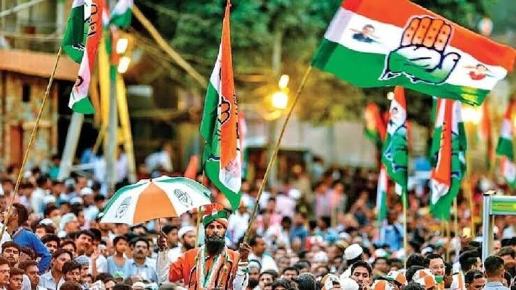 images 2023 05 11T111203.598 1