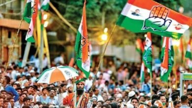 images 2023 05 11T111203.598