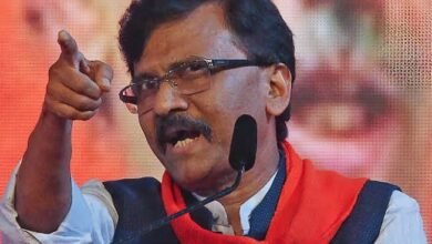 images 2023 05 11T153616.351