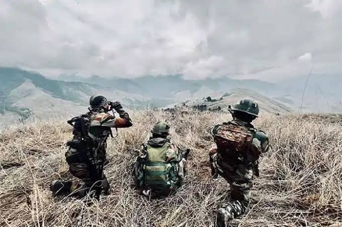 images 2023 05 12T014228.757