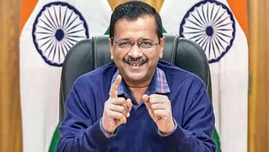 images 2023 05 12T014651.478