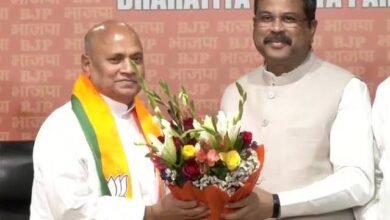 images 2023 05 12T015153.824