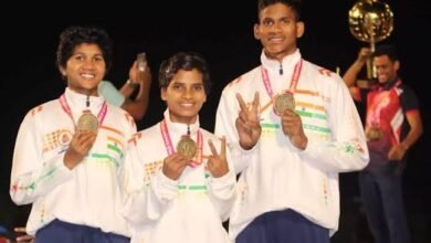 images 2023 05 14T021522.995