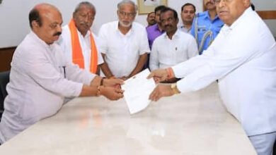 images 2023 05 14T023028.833