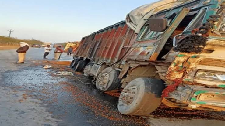 images 2023 05 15T095558.878