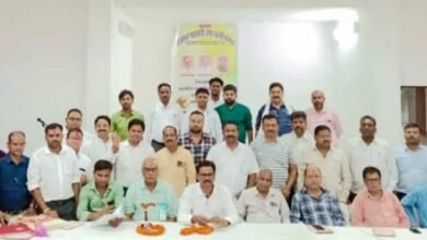 images 2023 05 15T124723.059