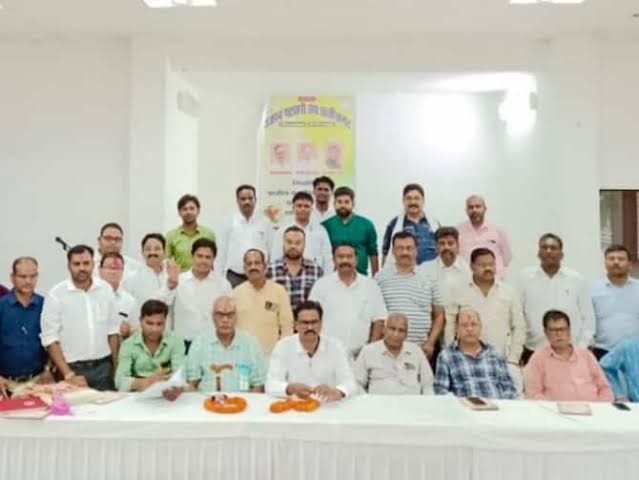 images 2023 05 15T124723.059