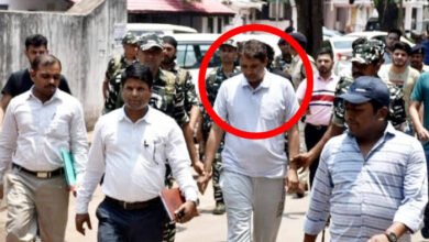 images 2023 05 15T152442.861