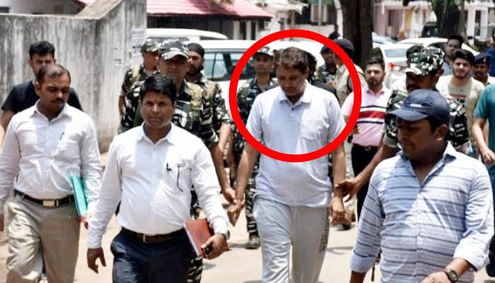 images 2023 05 15T152442.861