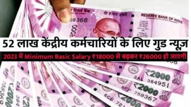 images 2023 05 16T005229.046