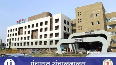 images 2023 05 16T005658.687