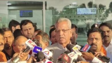 images 2023 05 16T081424.372