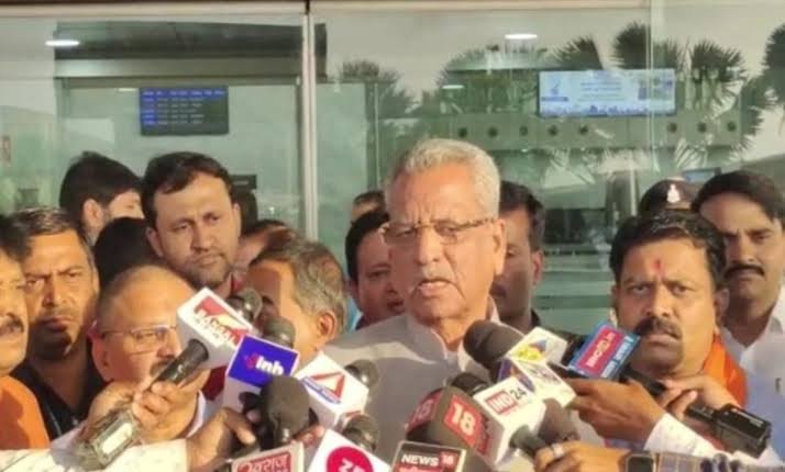 images 2023 05 16T081424.372