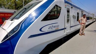 images 2023 05 16T134129.018