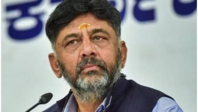 images 2023 05 16T141610.111