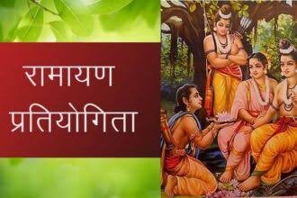 images 2023 05 16T143929.635