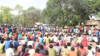 images 2023 05 16T144824.635