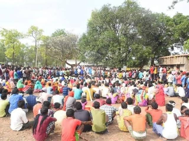 images 2023 05 16T144824.635