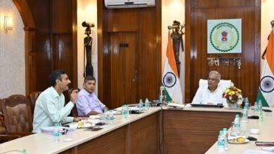 images 2023 05 16T145548.509