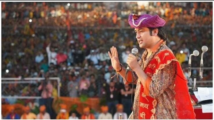 images 2023 05 17T075101.756