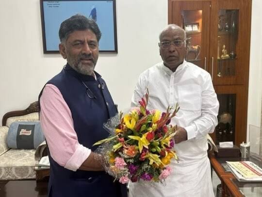 images 2023 05 17T080337.254