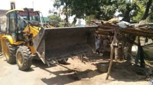 images 2023 05 17T100304.315