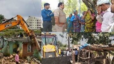 images 2023 05 17T100311.416