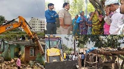 images 2023 05 17T100311.416