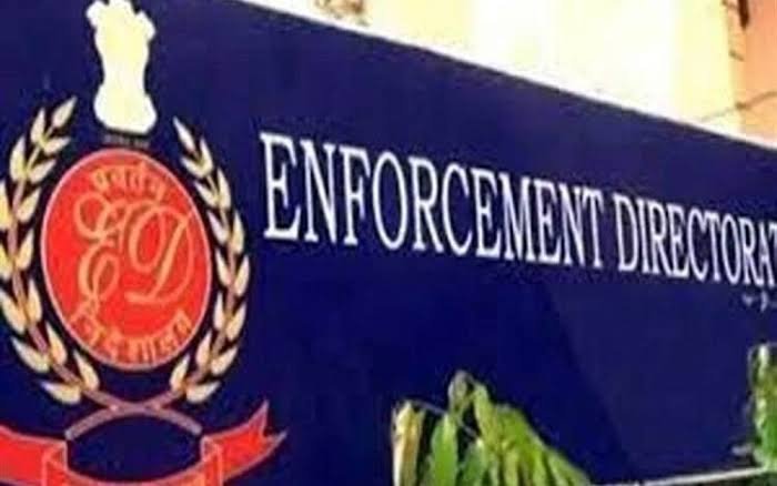 images 2023 05 17T101536.536