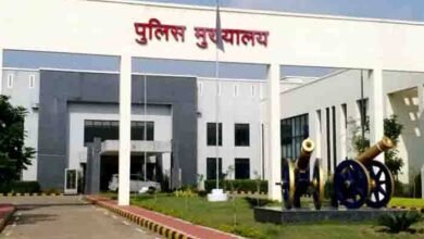 images 2023 05 17T101809.609