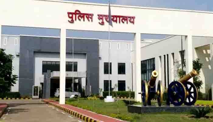 images 2023 05 17T101809.609