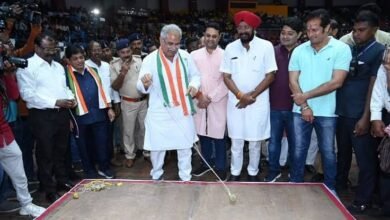 images 2023 05 17T155302.785