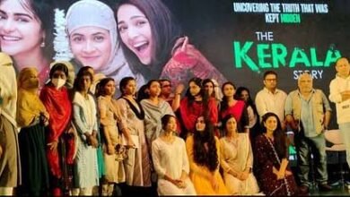 images 2023 05 18T001704.758